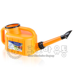 ��ǰ ������